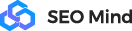 c-logo1
