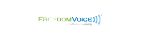 10-removebg-preview