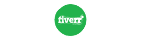 6-removebg-preview