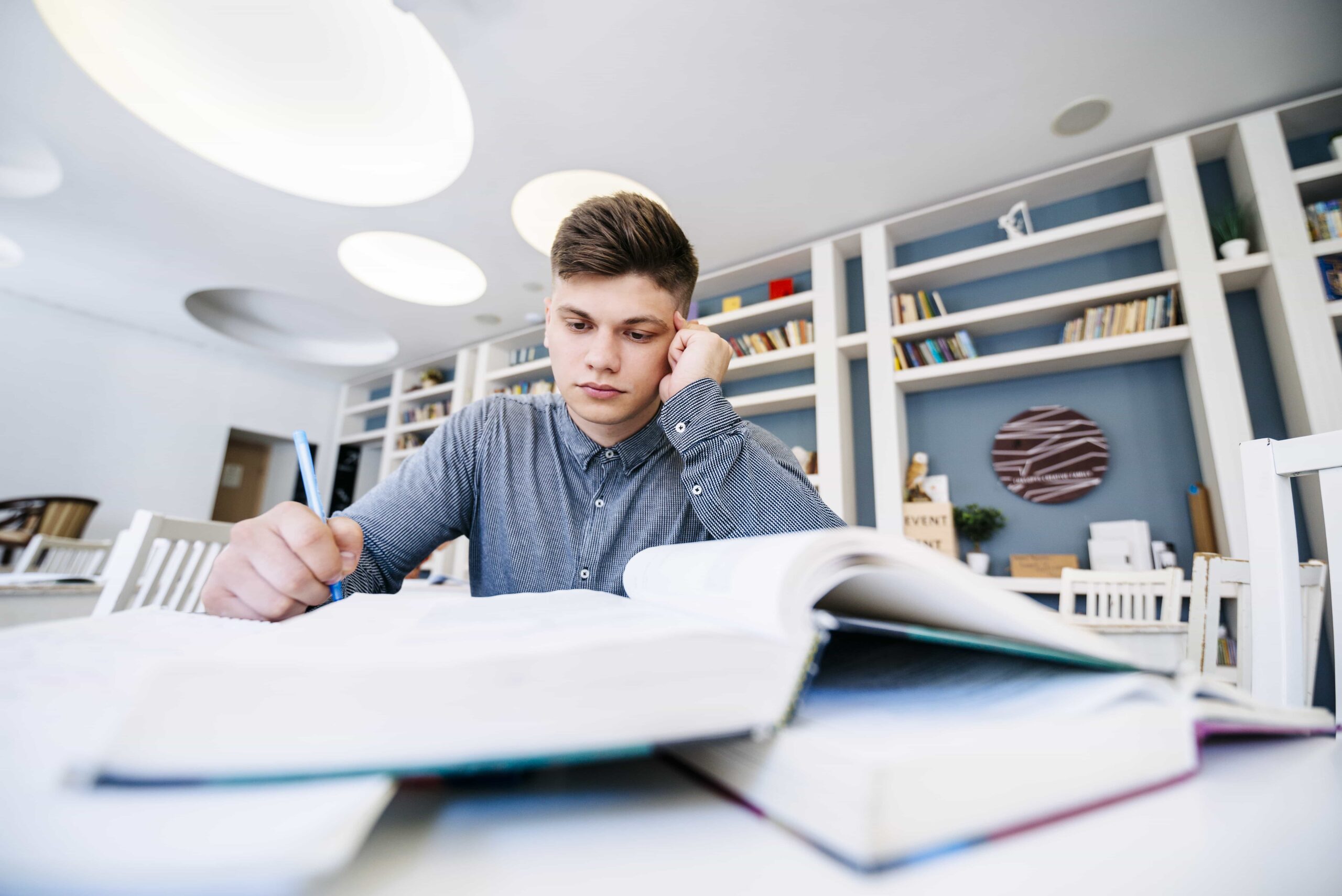 best paper writing service, best paper writing services, Best paper writing service for students, best college paper writing services, Best paper writing service in uk and usa, paperhelp, best paper writing services reddit, websites to help write essays for free, best essay writing service free