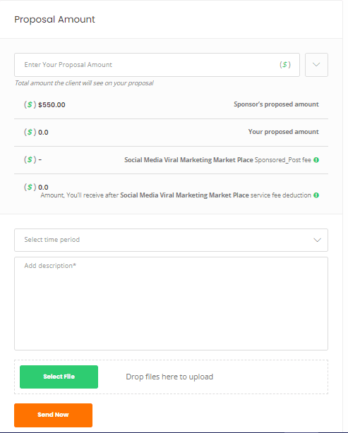 WordPress web design, Custom WordPress websites, Responsive WordPress design, WordPress theme customization, Professional WordPress design in US