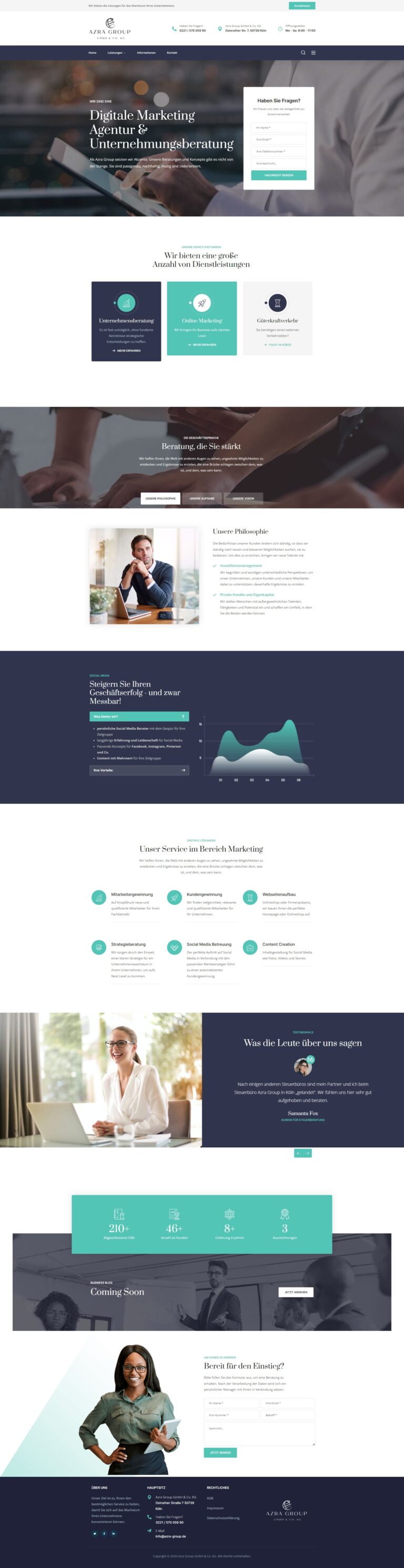 WordPress web design, Custom WordPress websites, Responsive WordPress design, WordPress theme customization, Professional WordPress design in US