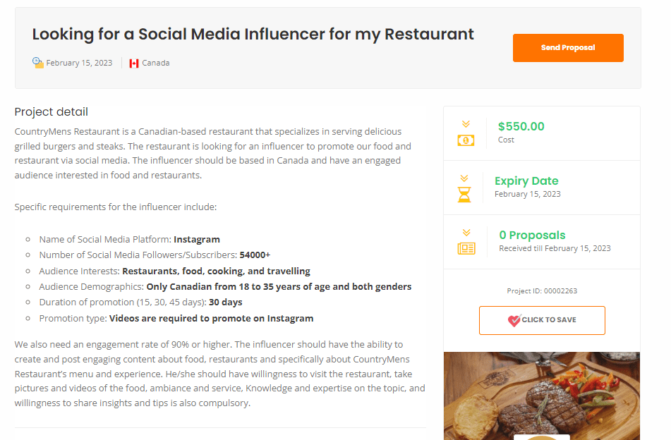 WordPress web design, Custom WordPress websites, Responsive WordPress design, WordPress theme customization, Professional WordPress design in US