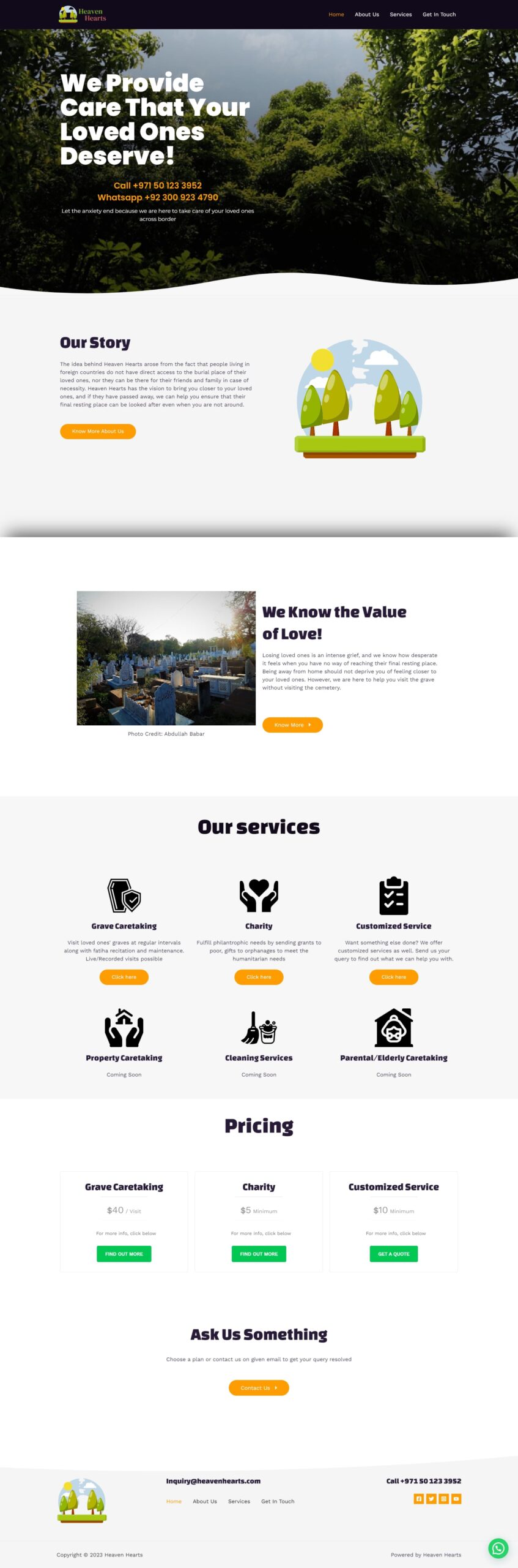 WordPress web design, Custom WordPress websites, Responsive WordPress design, WordPress theme customization, Professional WordPress design in US