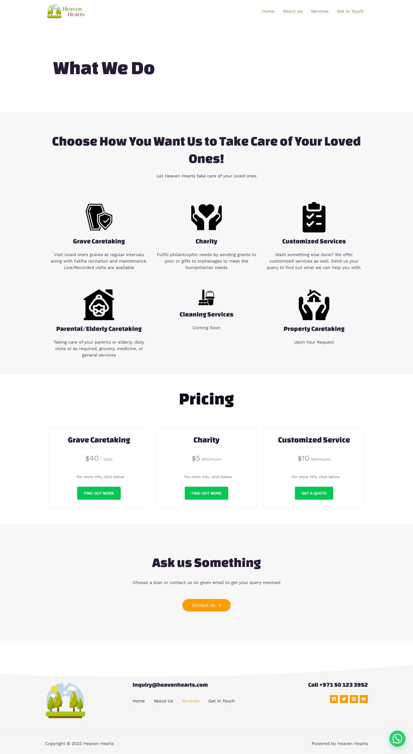 WordPress web design, Custom WordPress websites, Responsive WordPress design, WordPress theme customization, Professional WordPress design in US