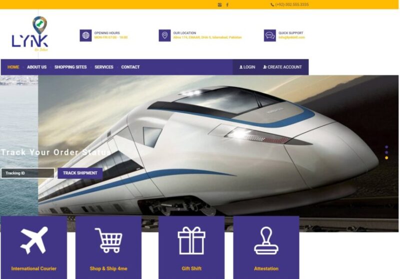 WordPress web design, Custom WordPress websites, Responsive WordPress design, WordPress theme customization, Professional WordPress design in US