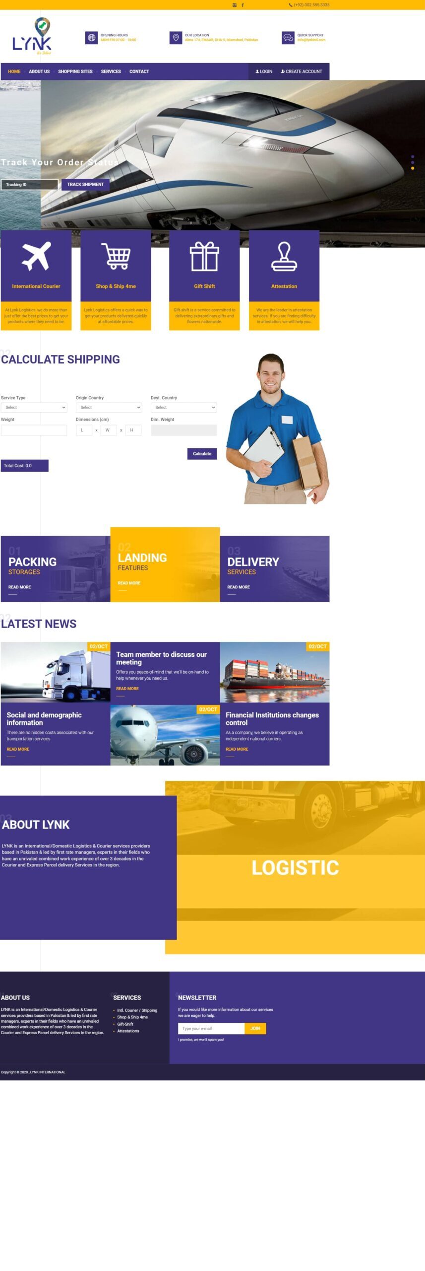 WordPress web design, Custom WordPress websites, Responsive WordPress design, WordPress theme customization, Professional WordPress design in US