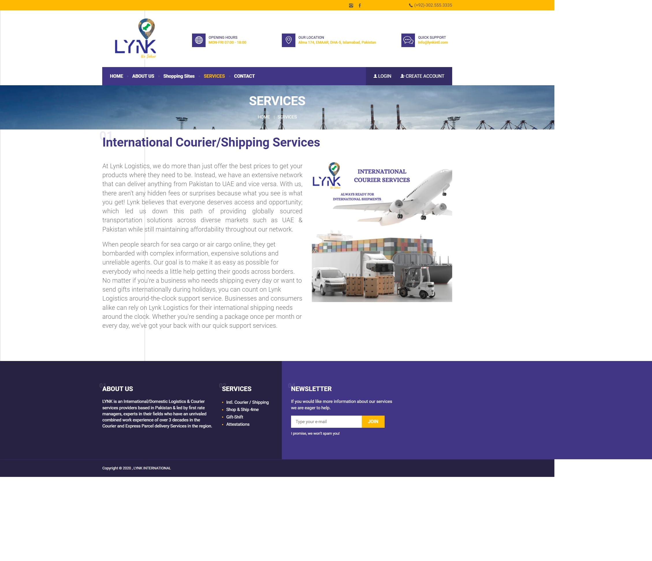 WordPress web design, Custom WordPress websites, Responsive WordPress design, WordPress theme customization, Professional WordPress design in US