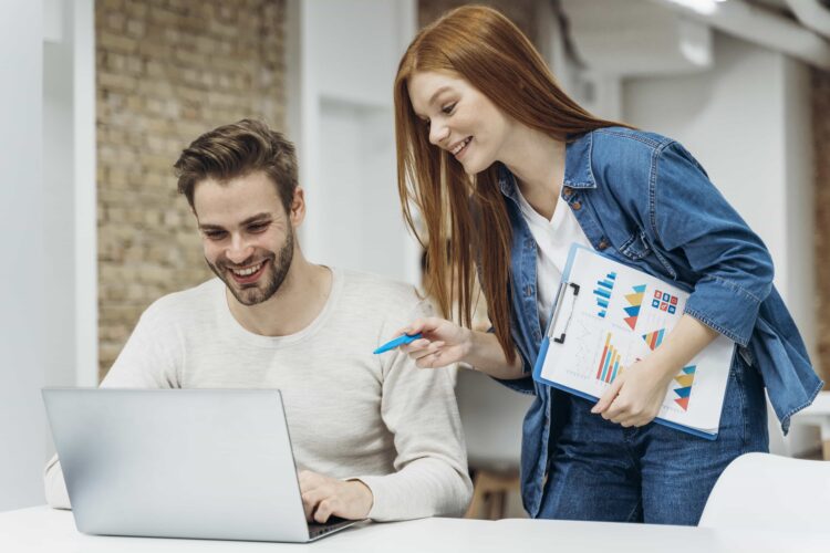 SEO Consultant for SaaS, Best seo consultant for saas, best saas seo agency, b2b saas seo agency, saas seo checklist, saas ppc agency, saas seo agency, b2b seo agencies, saas
